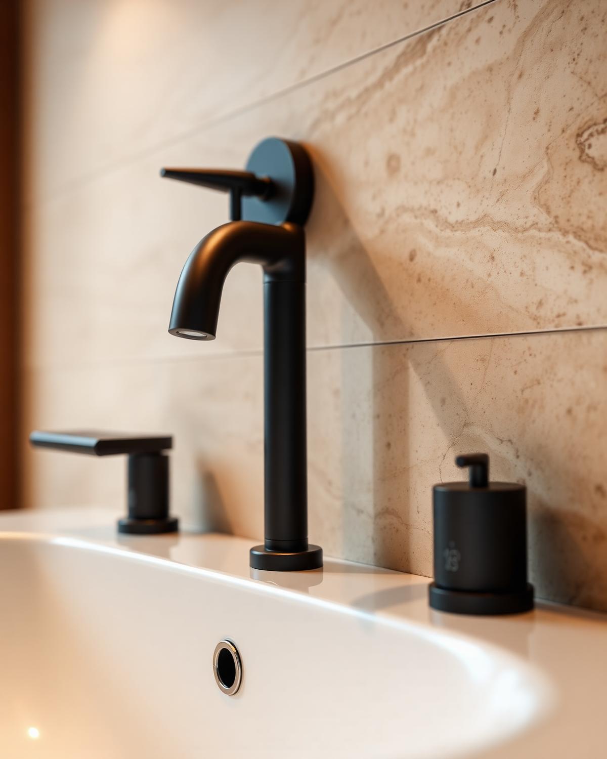 Luxe badkamer Amsterdam 3