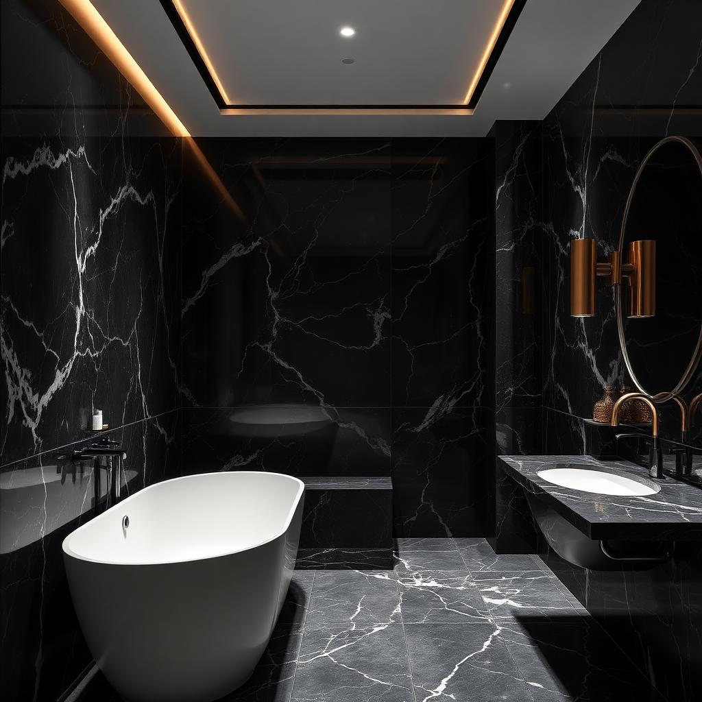Strakke renovatie Haarlem